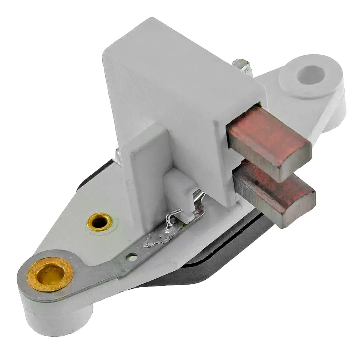 image_055b70eb-032e-4dd7-890e-f9b780301441