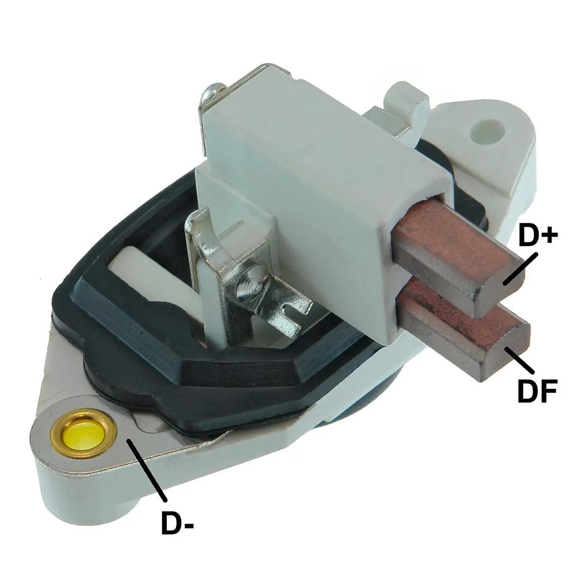 image_b64cfd55-de84-463c-ab98-41ea2f1c8d58