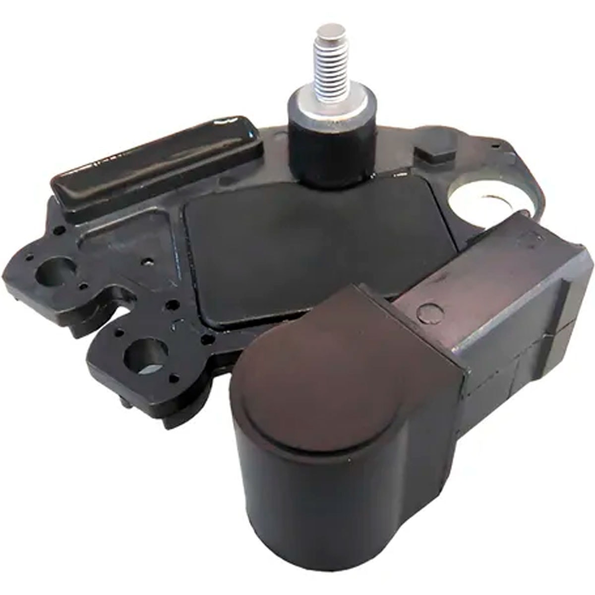 image_626d6fe7-c5b1-46ac-b368-701f7d56c813