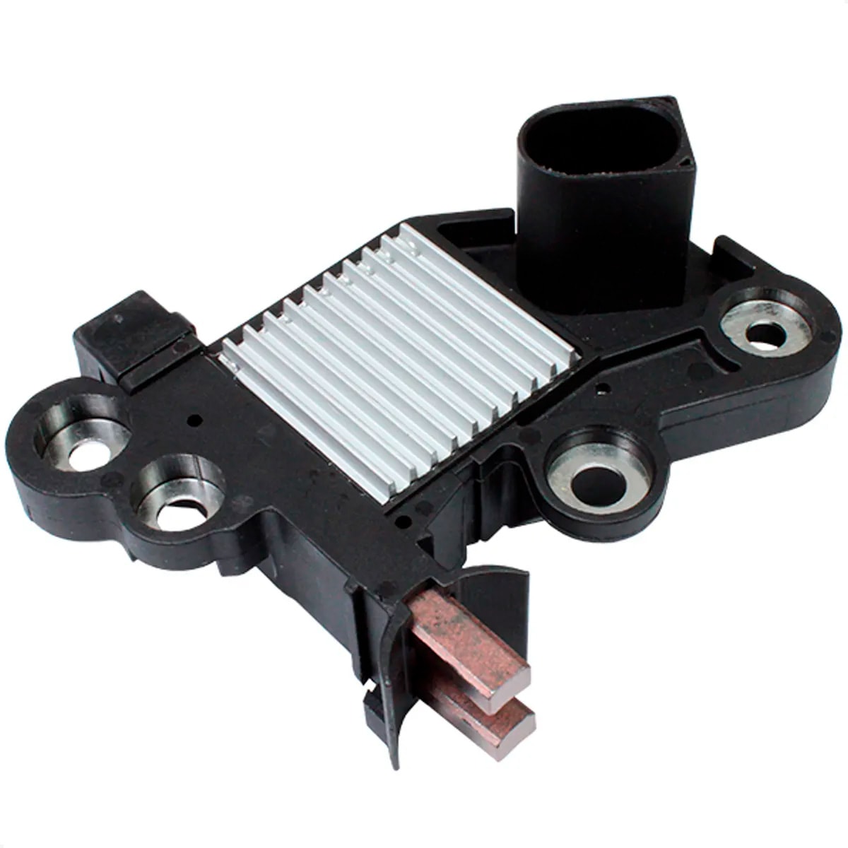 image_6953b6c9-28a1-4175-a7f9-bfd4d134ce9e