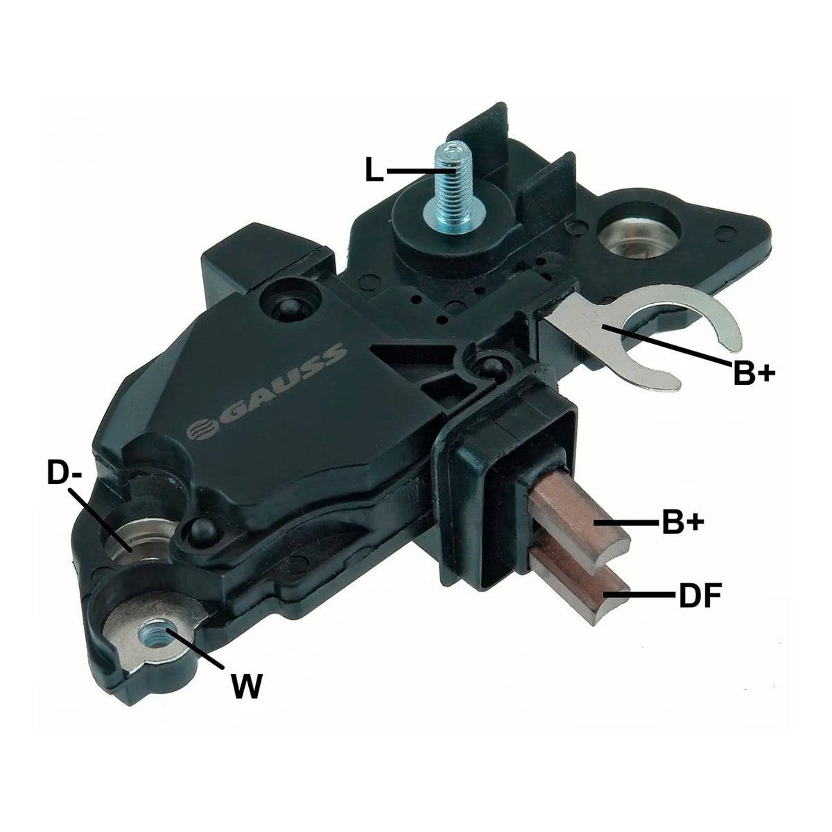 image_678fbf4d-88ba-48ab-820a-15ab689918a9