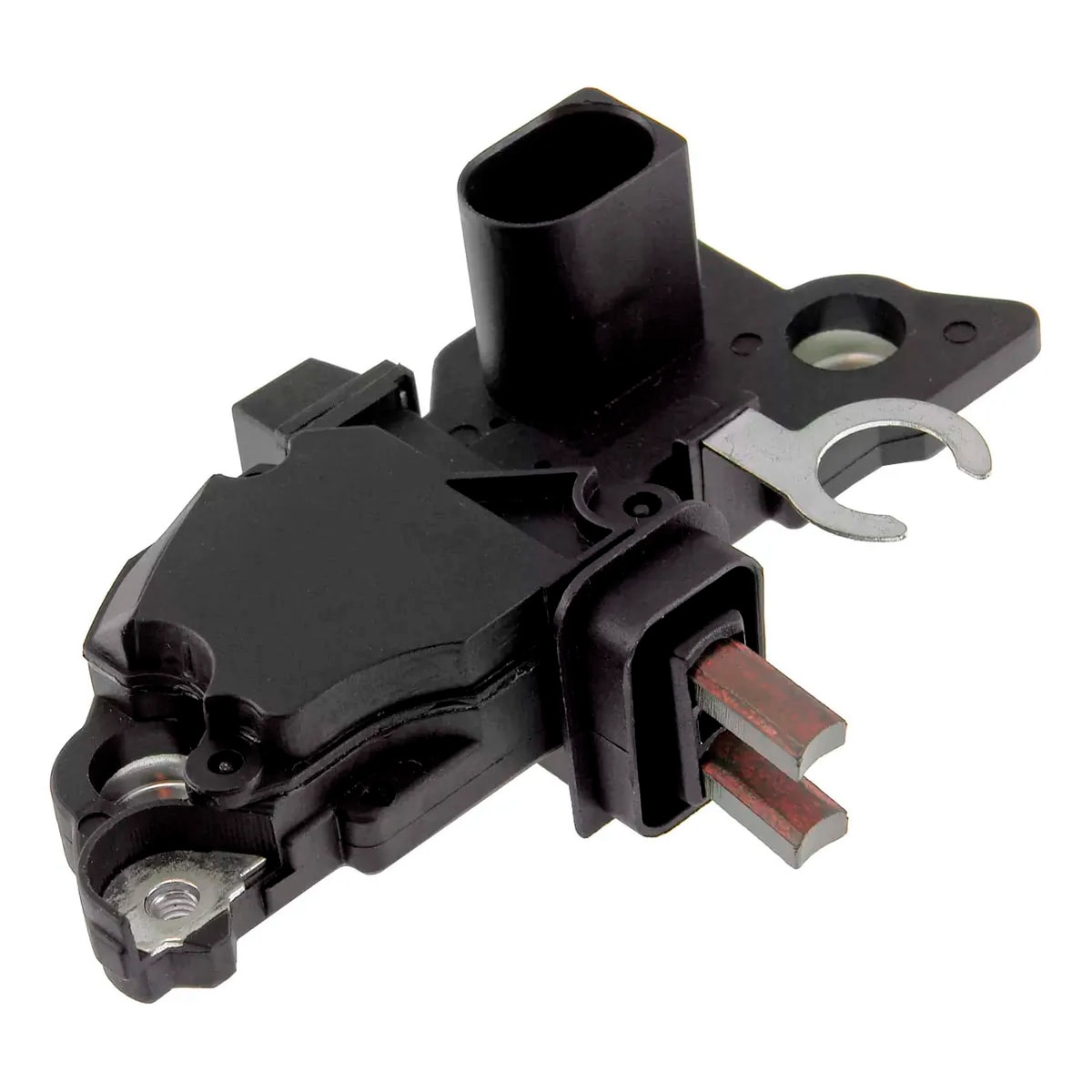 image_34b01694-8a8c-4fb9-9221-0c4ff17a502b