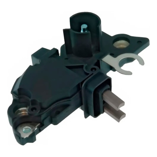 image_de09071e-44c7-48d6-9f81-361f0b927c62