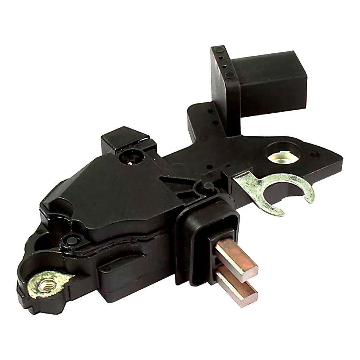 image_d4e56511-f8dd-4016-9a0e-b79545ae64e4