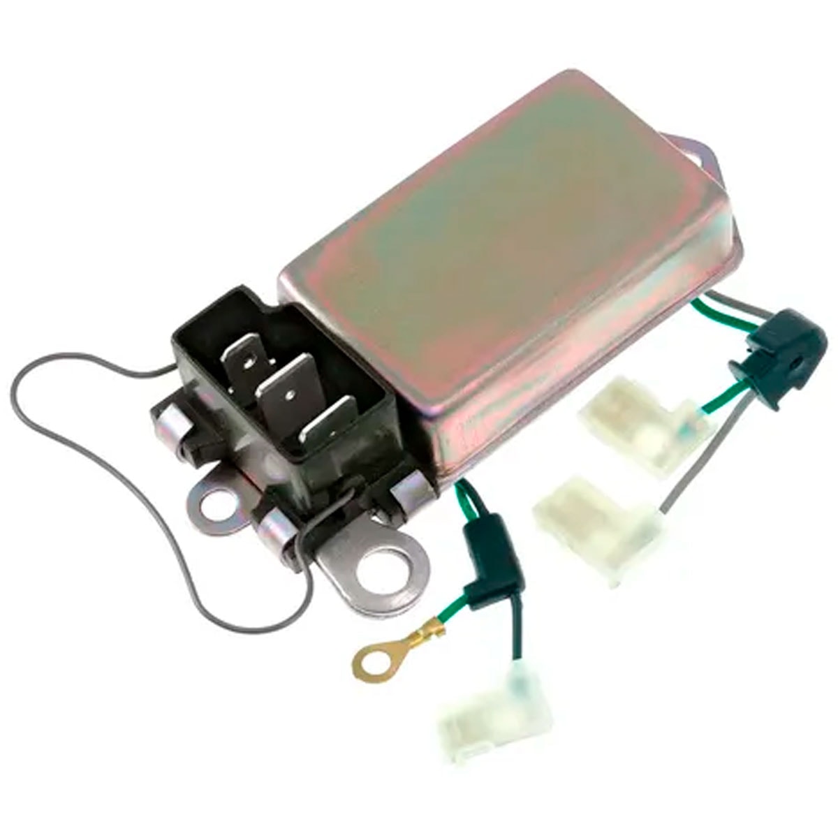 image_3878dc72-9fbb-4d8a-ab32-b32059ae6740