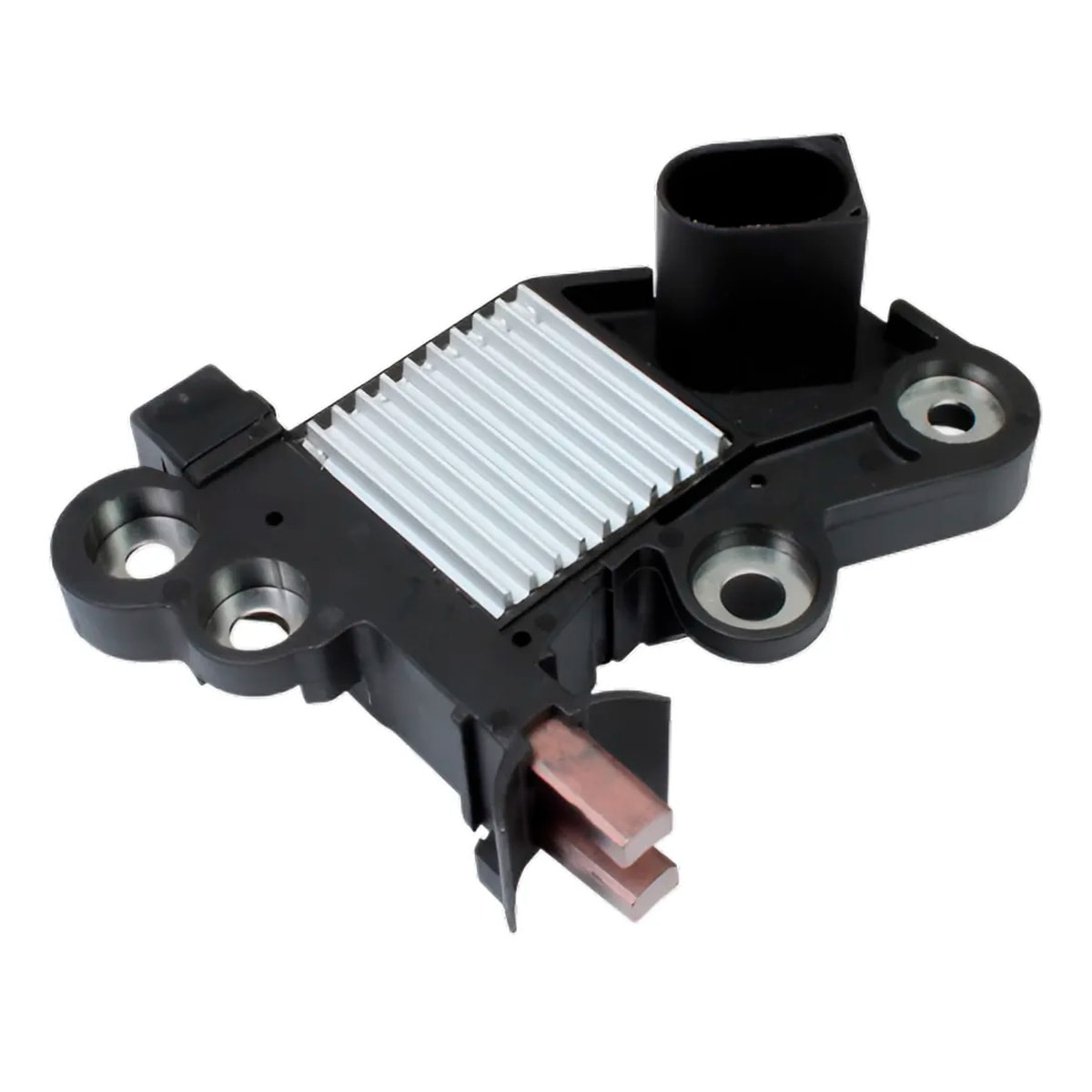 image_2fb4b656-c525-422e-aaa1-892fe1ab17ca