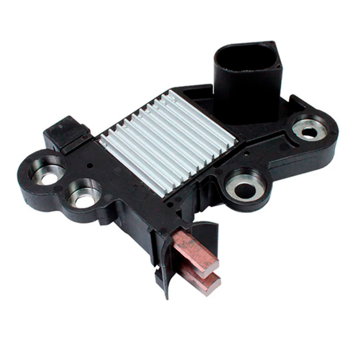 image_60788a72-78dd-44e2-96a8-0bb8d21d3dfa