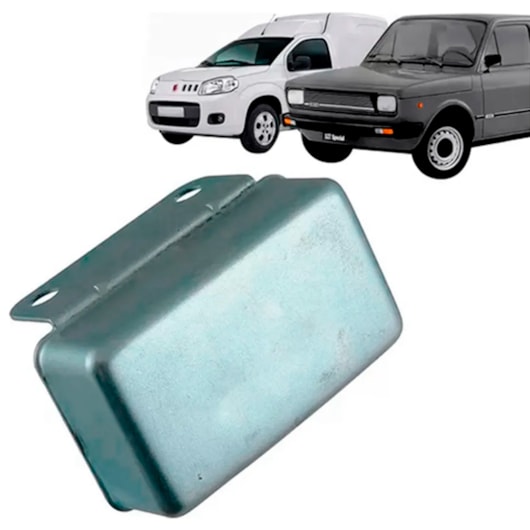 image_0c4f3850-6e95-44f9-9db5-b06eacd01acd