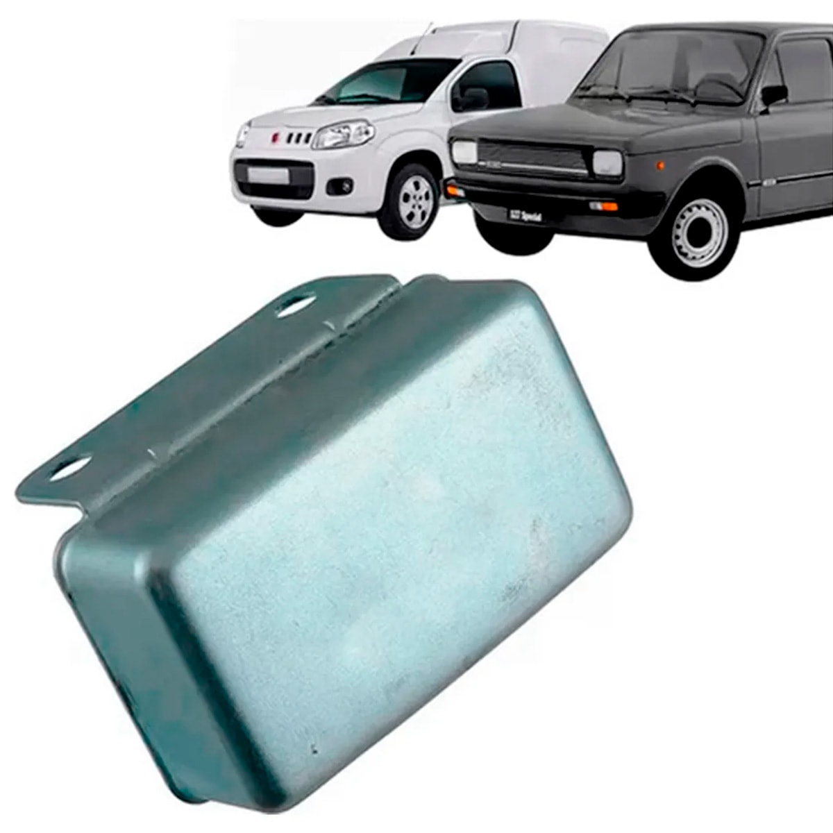 image_f9dcbb43-854b-4762-ad60-fba687322570