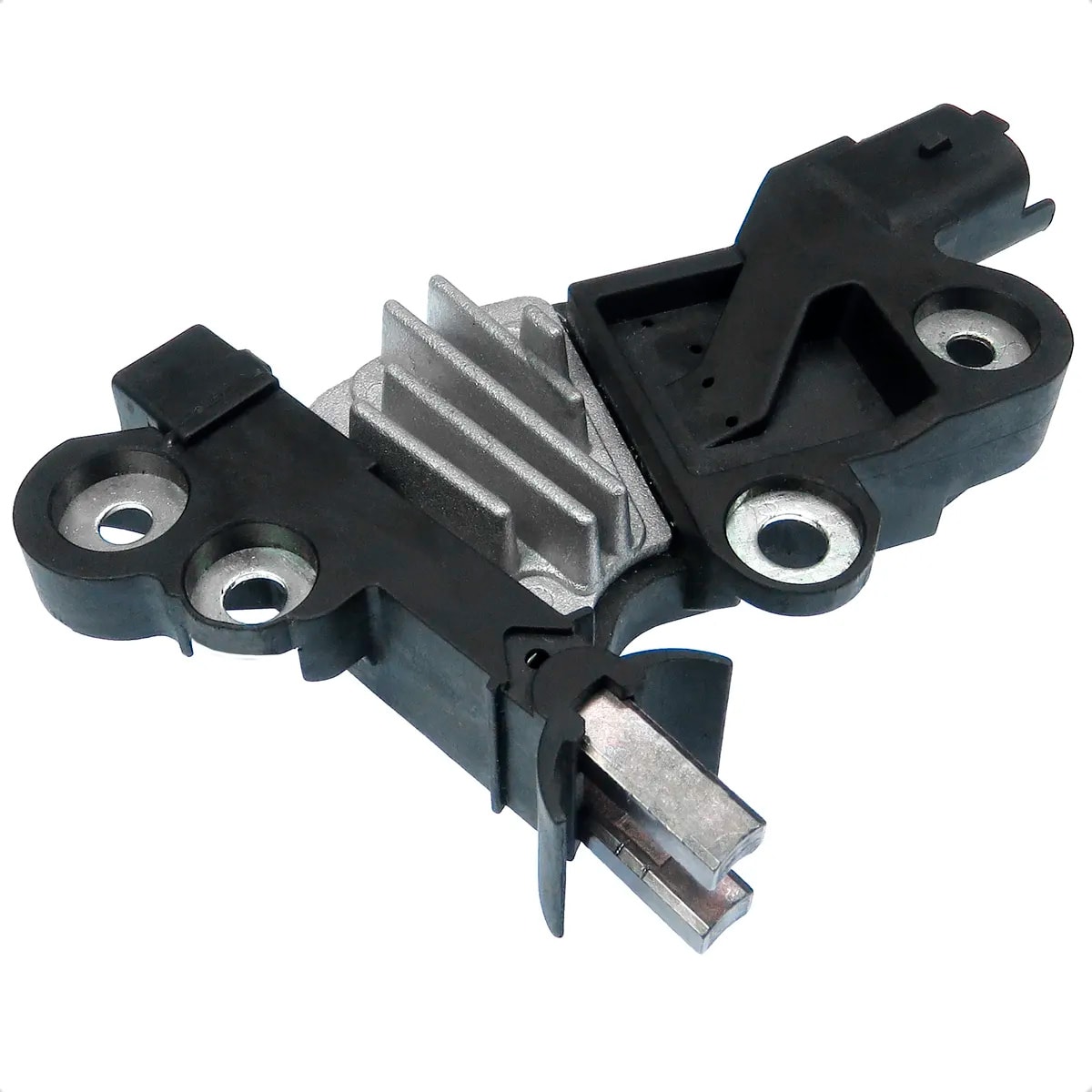 image_52660219-5093-4c86-ac7b-0022d29079d5