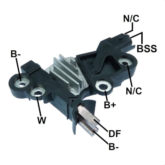 image_38fbe86b-f770-4873-9d37-a2ff7112cfd5