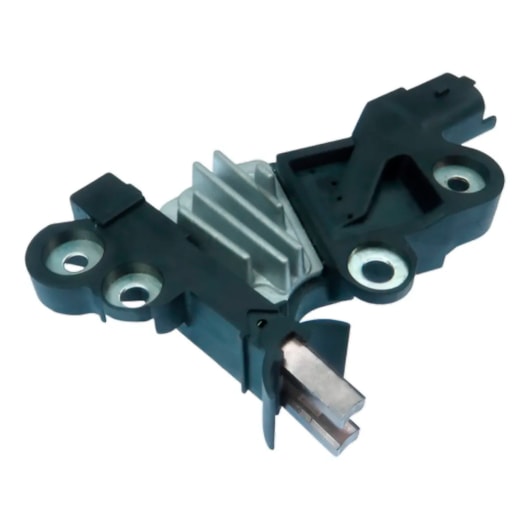 image_a7832059-8805-4fd9-bb68-c8ad150b5b34