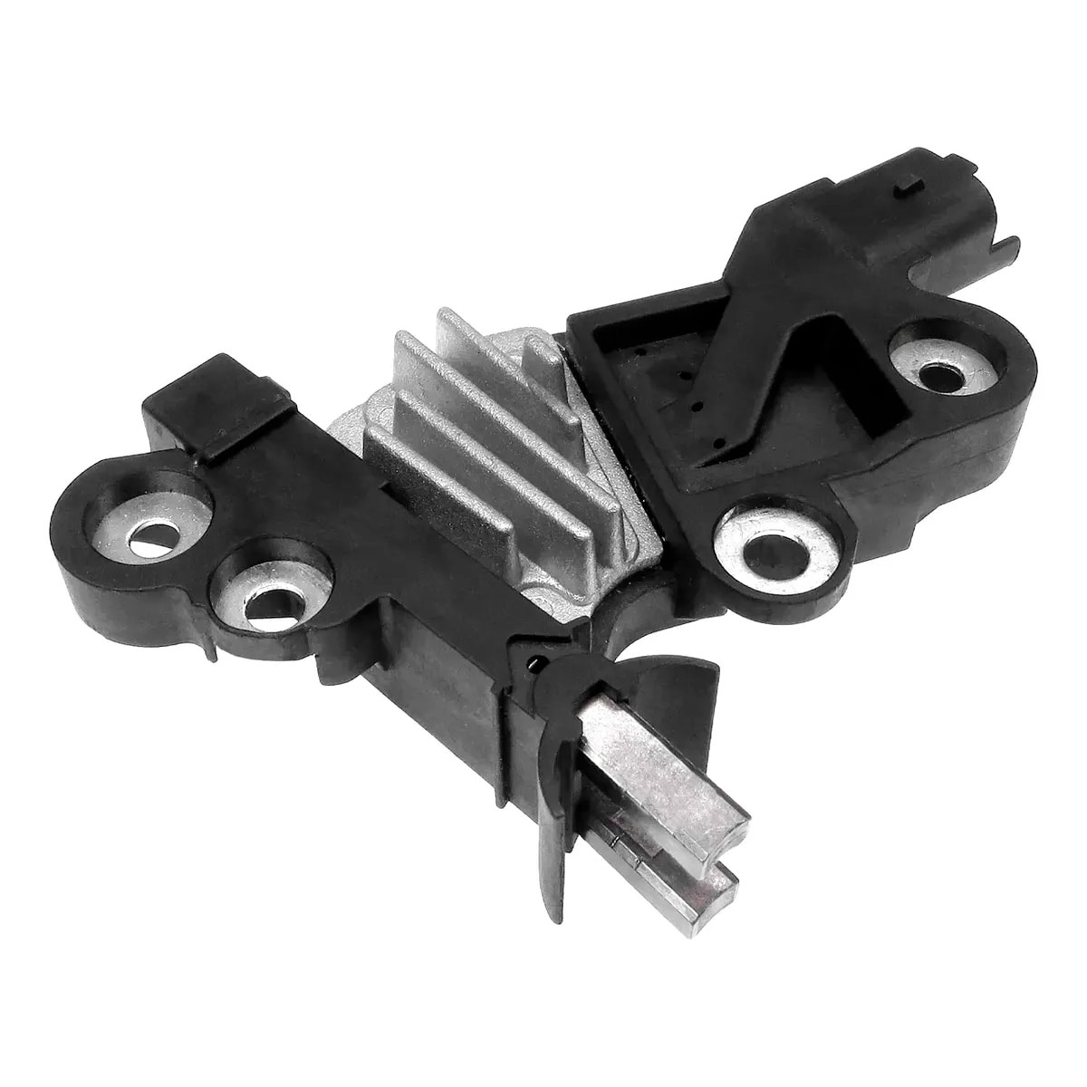 image_89ac2b0b-8401-45fd-ad5b-00056a895b7d