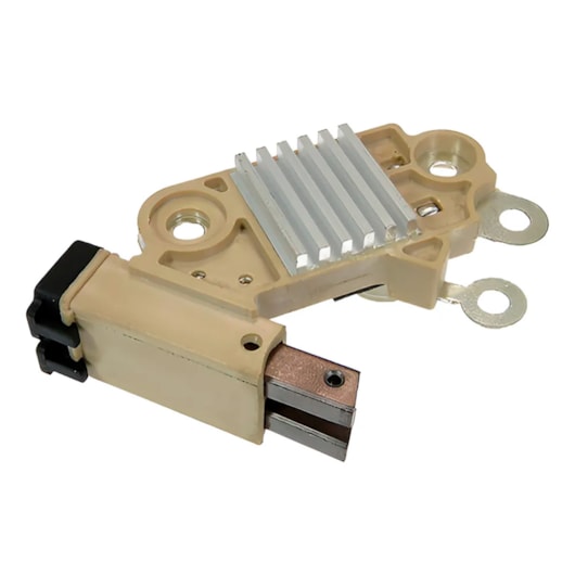 image_c609de3a-37c9-47eb-81c7-87e8b03ecdcc