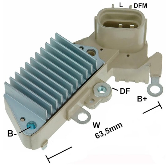 image_6c4fa123-38e9-43c6-a677-45437180b05e