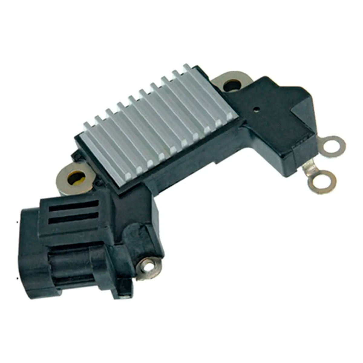 image_23b635de-c636-4343-add8-ef06bbcb0885