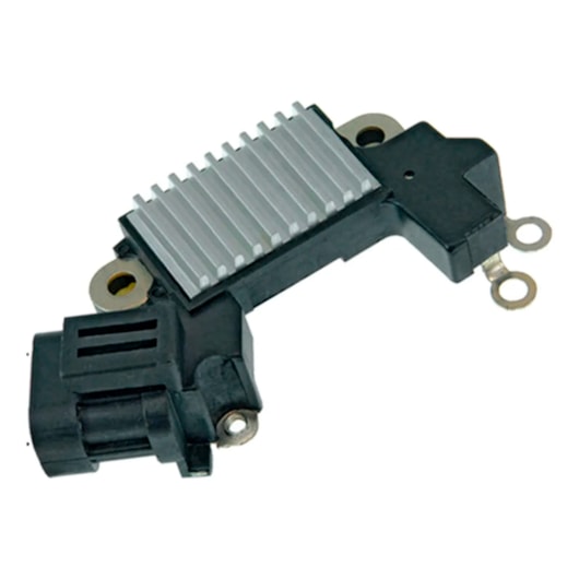 image_0122885a-909f-4783-a85a-dccff9f1137c