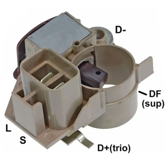 image_452fa9f4-dc12-4e93-9847-fc8b92678af5