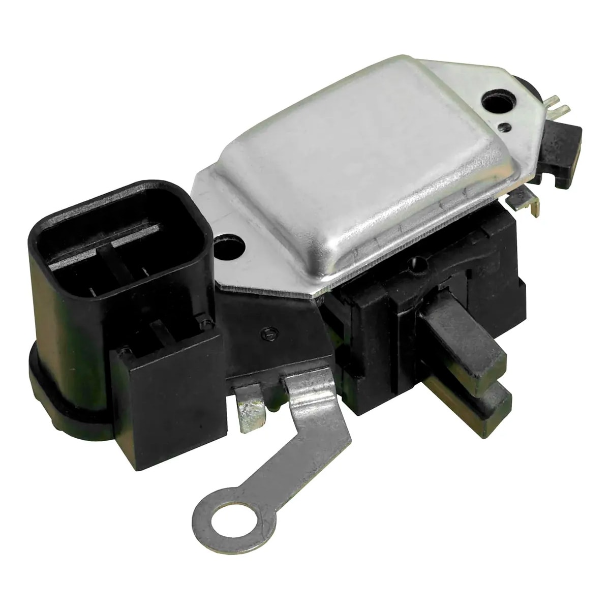 image_7705491d-a50e-47a0-86d2-1c49f390be54