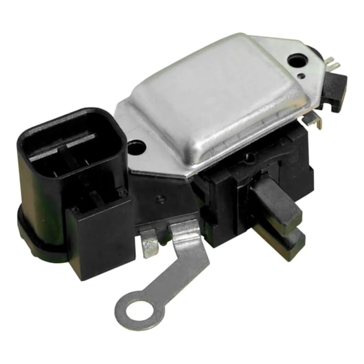 image_f88cb143-13ab-46a3-bcbd-3292ac830ae8