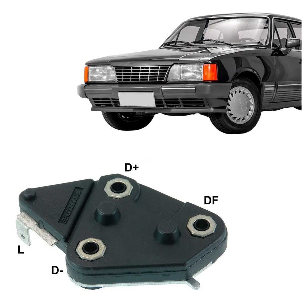 image_921cb8bb-977e-459b-aaf5-bb01a967c3eb