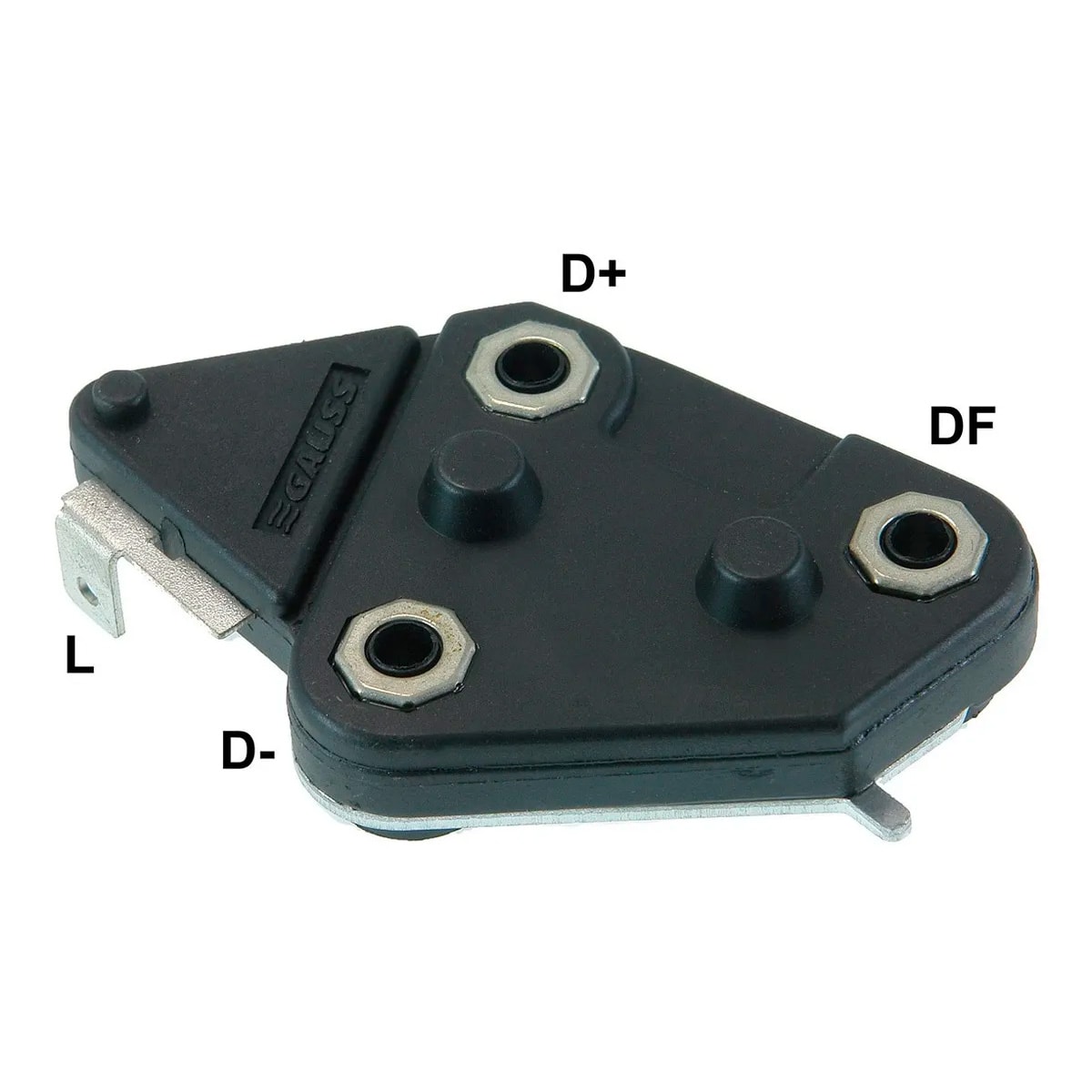 image_44dc7b1c-0f72-4e1a-a12c-6efa70800bf6