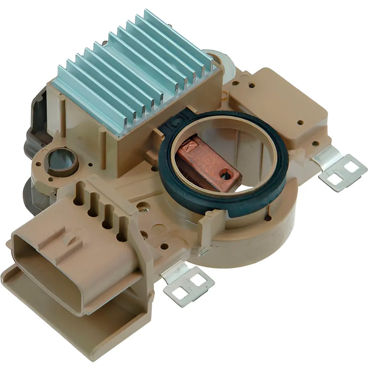 image_e6c7a9b0-6d7d-443f-87b1-46da6a366ae6