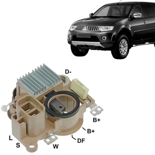 image_9c6e2b9a-076f-4b3a-adb7-85483fd6651d