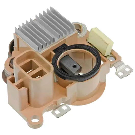 image_f07f0d2c-3333-4e18-ba2a-44dde6ef5f4d