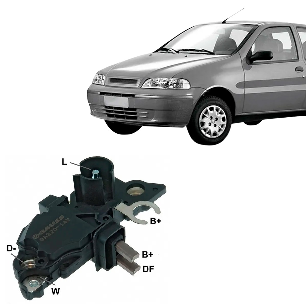 image_c473f7e0-0731-473f-82d6-d3027836db9d