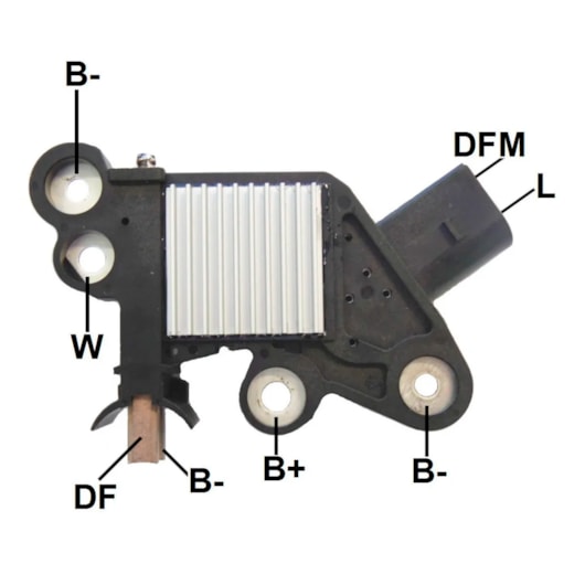 image_134ff8ba-0645-4cb1-9c7d-6b8f46be4e70