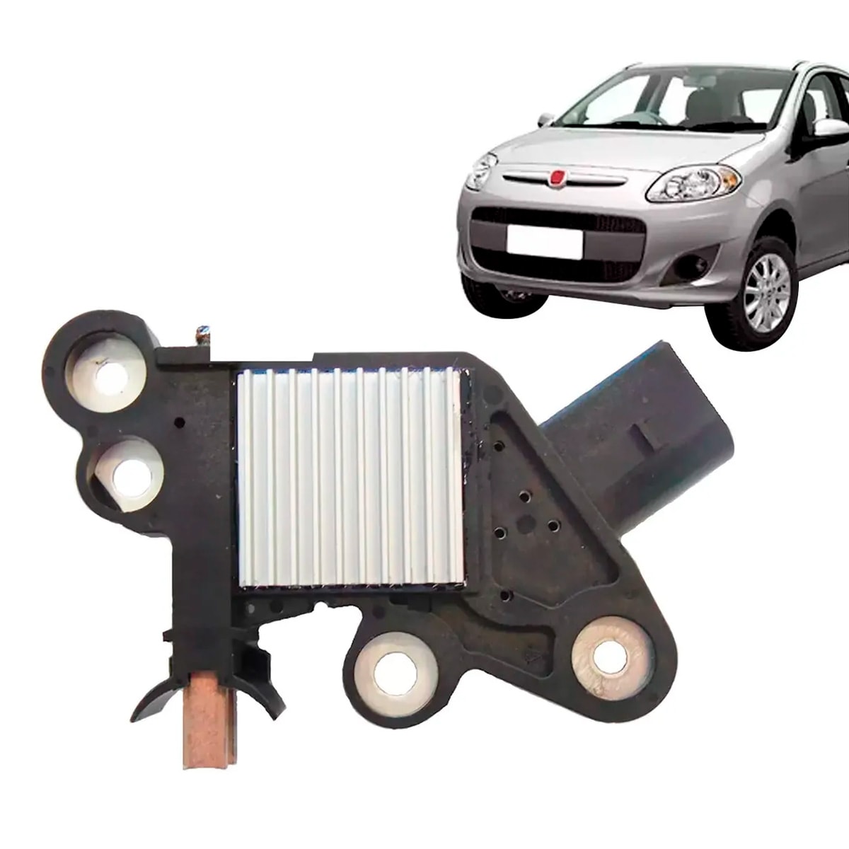 image_e9fbc8ff-9cab-4683-b646-c019705c2b2b