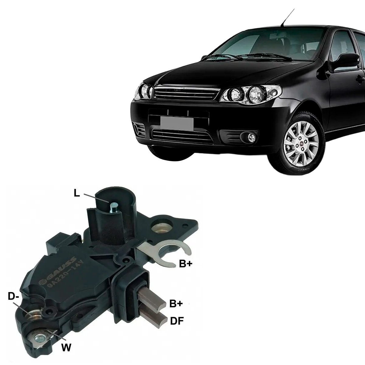 image_f0cdeca4-51c2-4a4f-9774-128d9b8c46c0