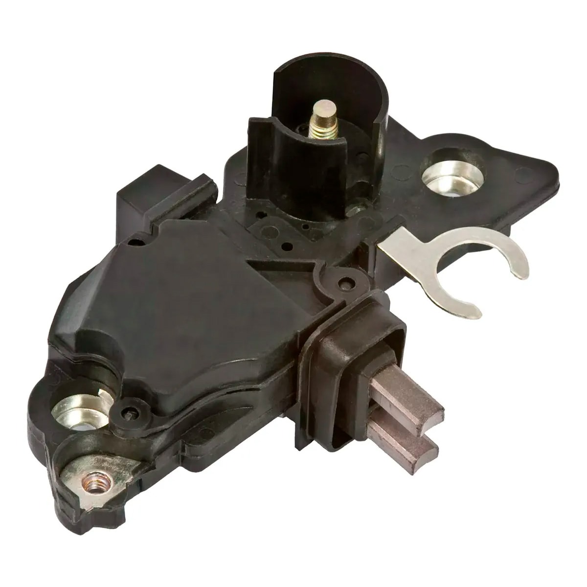 image_174d1481-bebf-492a-a643-fc2f4ebe5d7e