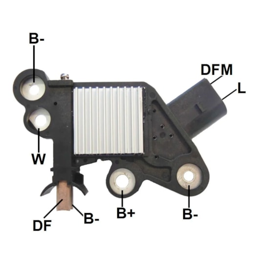 image_efa3437b-67ec-498e-a1f5-184f751df66c