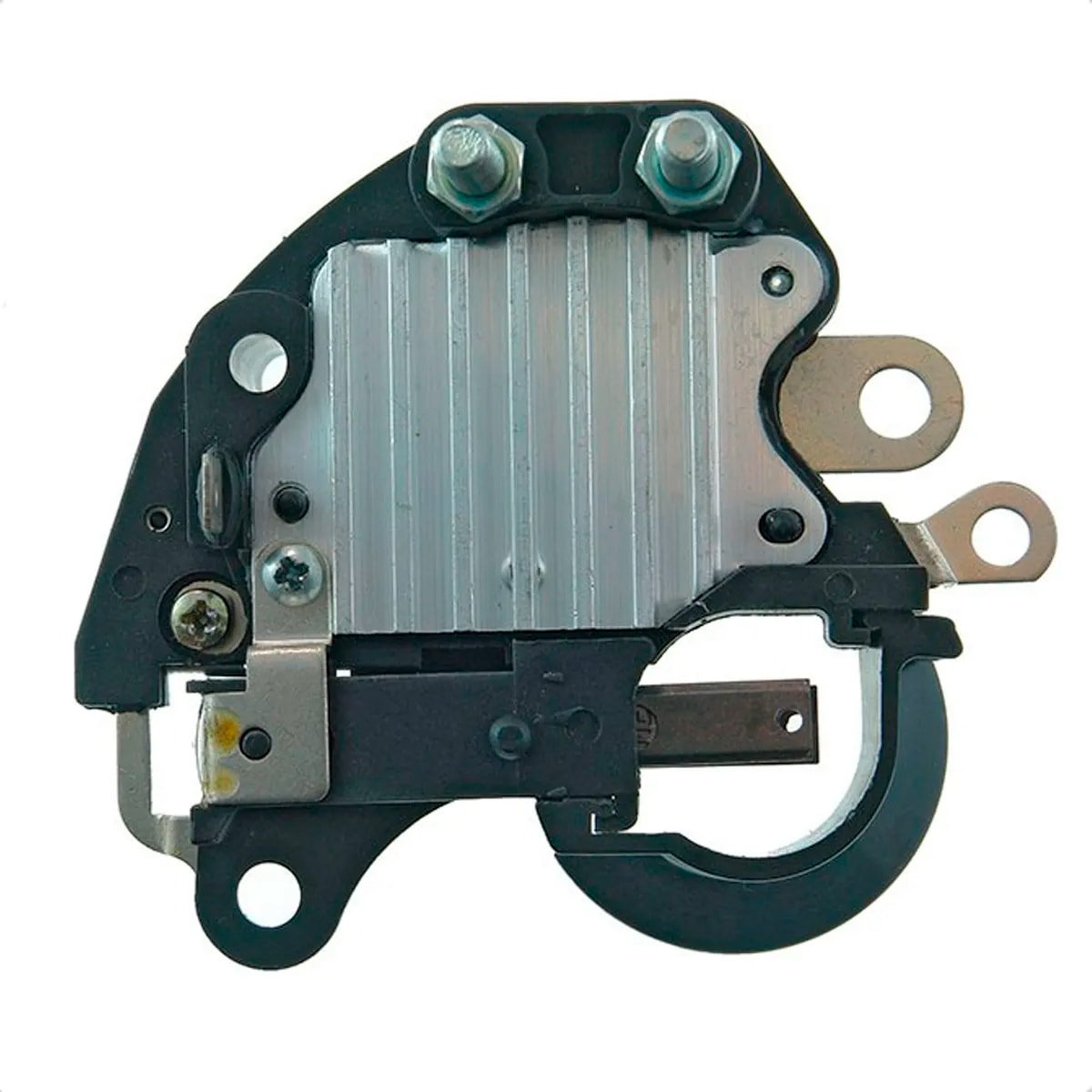 image_d95662d3-9f49-4036-8464-06cbbba698dd