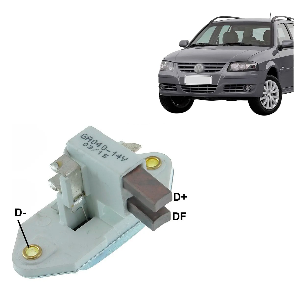 image_e1955af0-05c2-419b-8bbd-fccd3daa1098