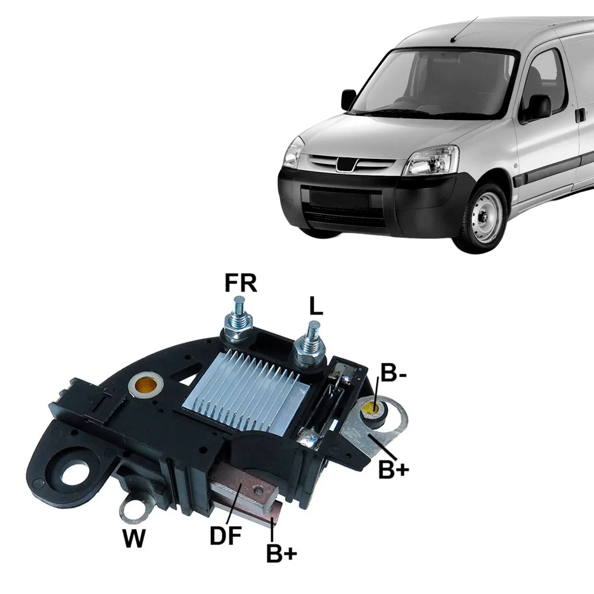 image_4f26bbd0-8d73-40d9-91cd-ab7955b562f0