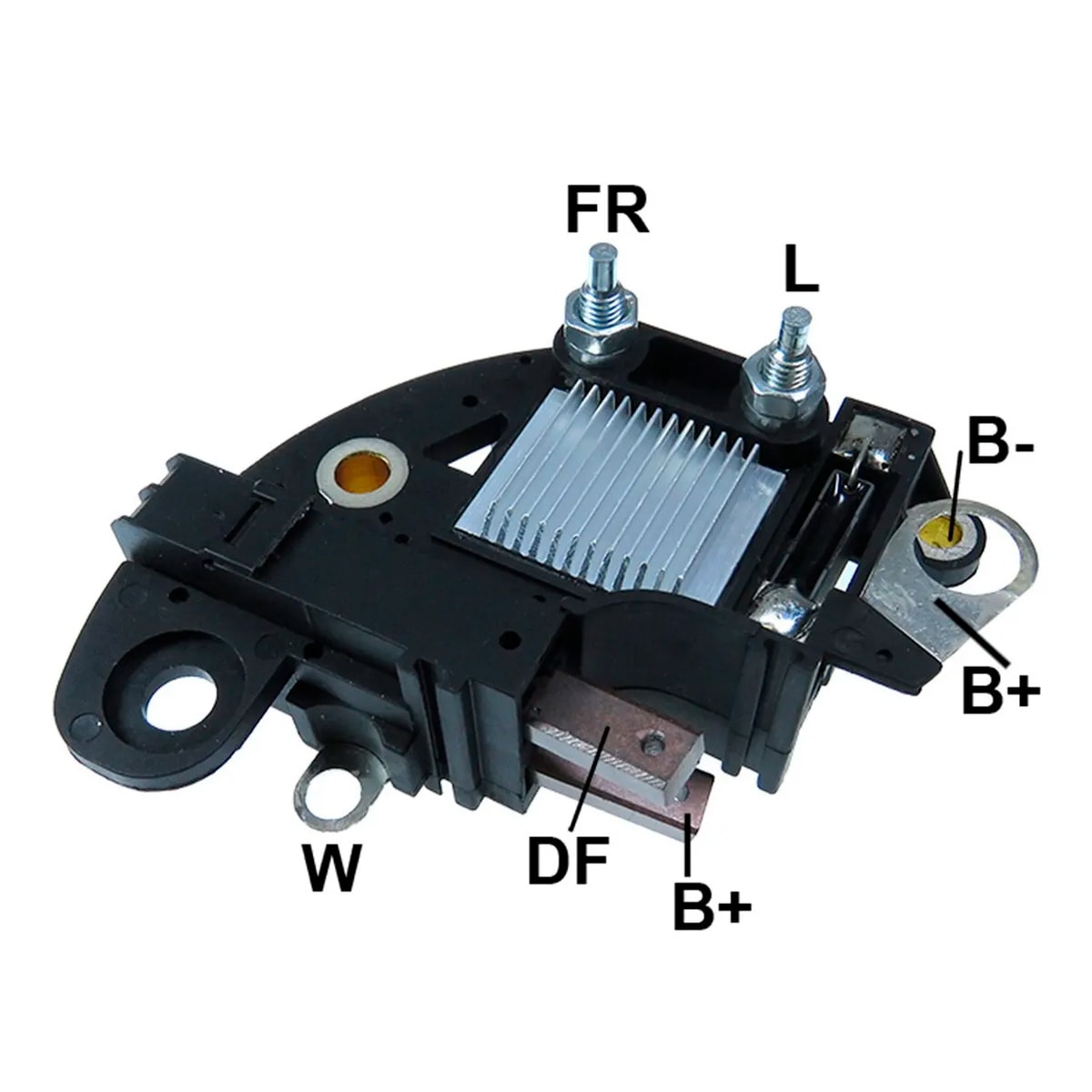 image_4d05b810-86cc-4e36-a1fd-c793d61bec01