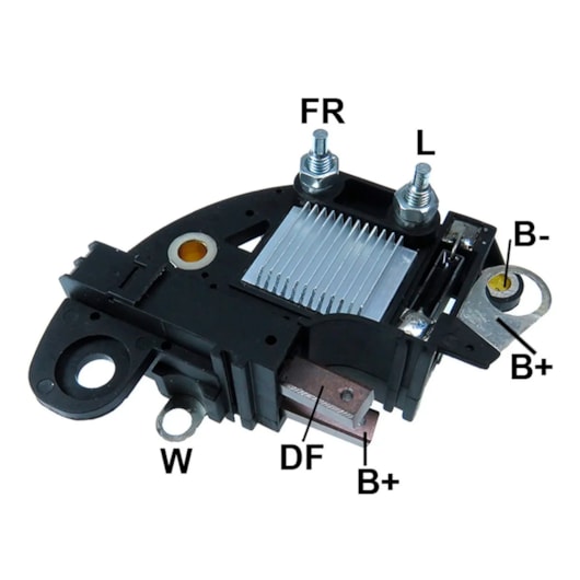 image_8ede0eb8-0783-4a7a-b95f-da1dfb953cac