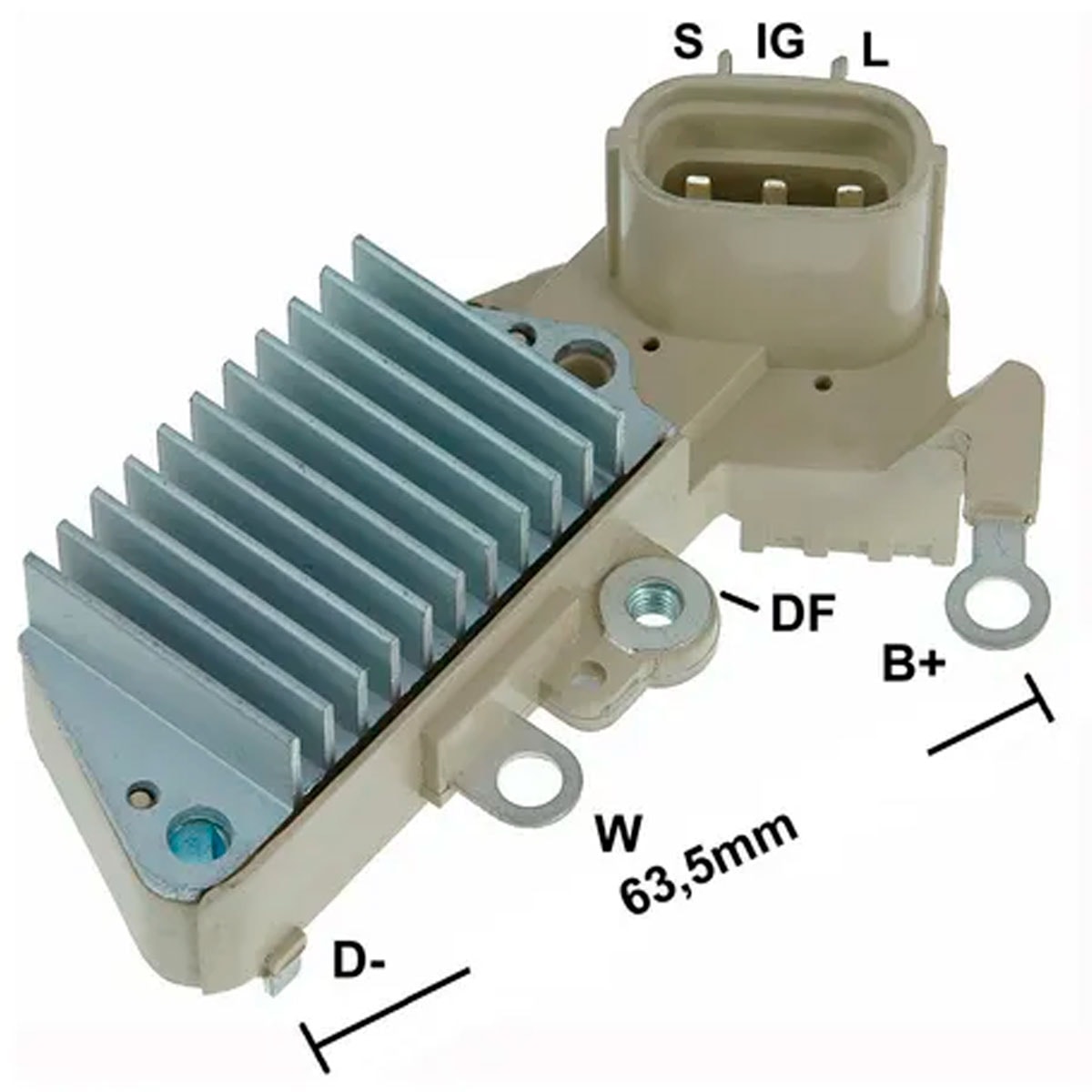 image_eec2c04d-aeac-4755-92c8-231dc6362fbe