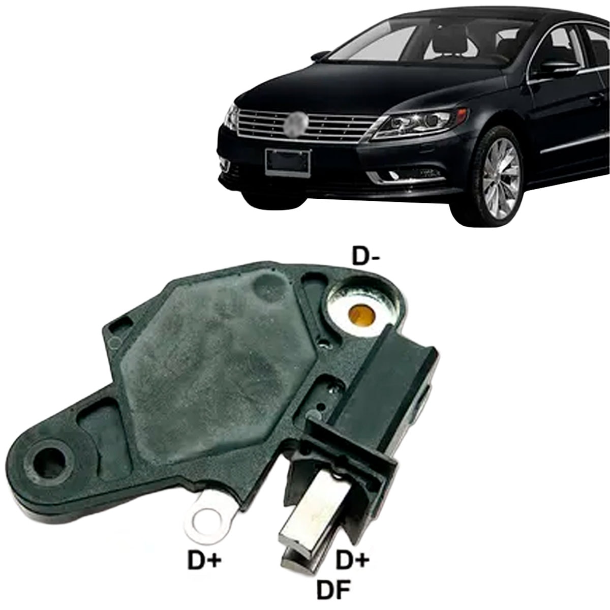 image_54e9b744-df81-4b24-9450-fc8c8a1869d9