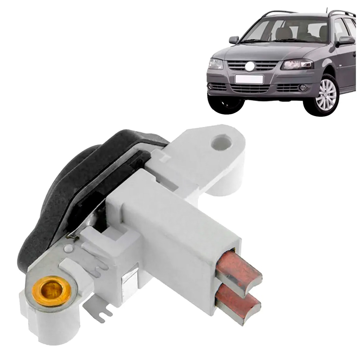 image_a812c921-48fc-4921-b910-09a901578d30