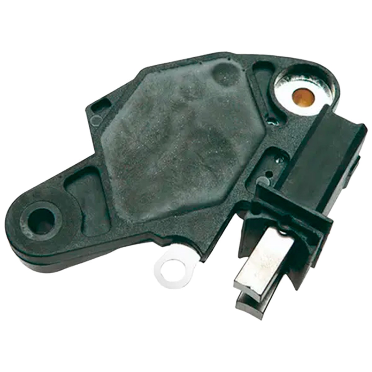 image_484c2222-b8b7-4631-8389-e14ccefc7795