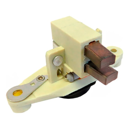 image_78a64152-0771-4bab-aaa2-c4591294e6c0