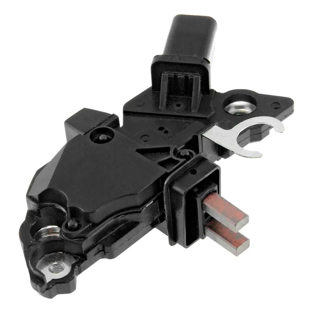 image_f22b1a84-ef2f-49db-9e7c-2617dc350a88