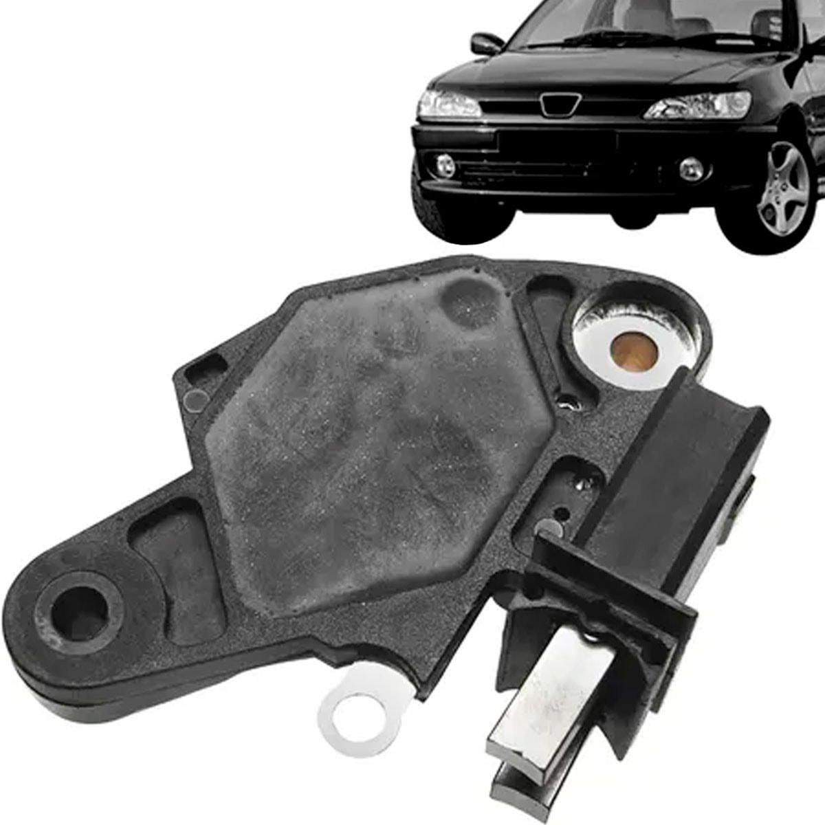 image_d63f1214-17bf-4f7b-86be-5ac6b3e496d6