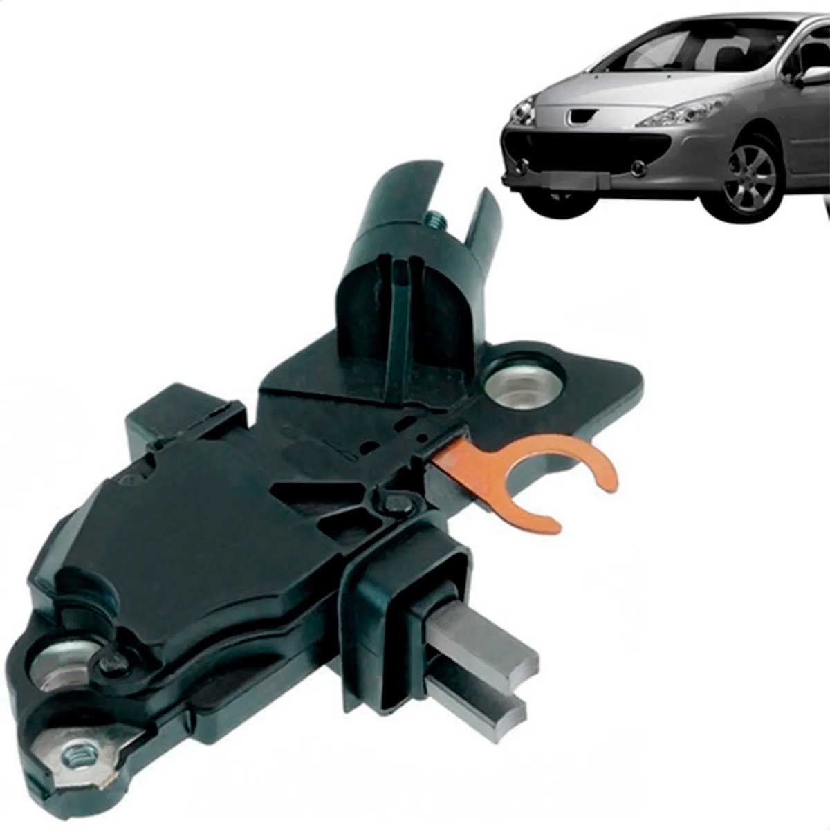 image_9c28838d-1164-4f9f-a03c-78506cd3fe32