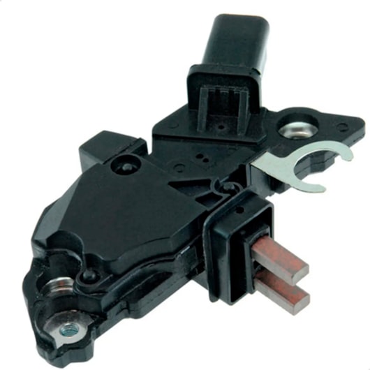 image_9c15bccd-d19e-40cb-bb88-b2f0bef41cc4