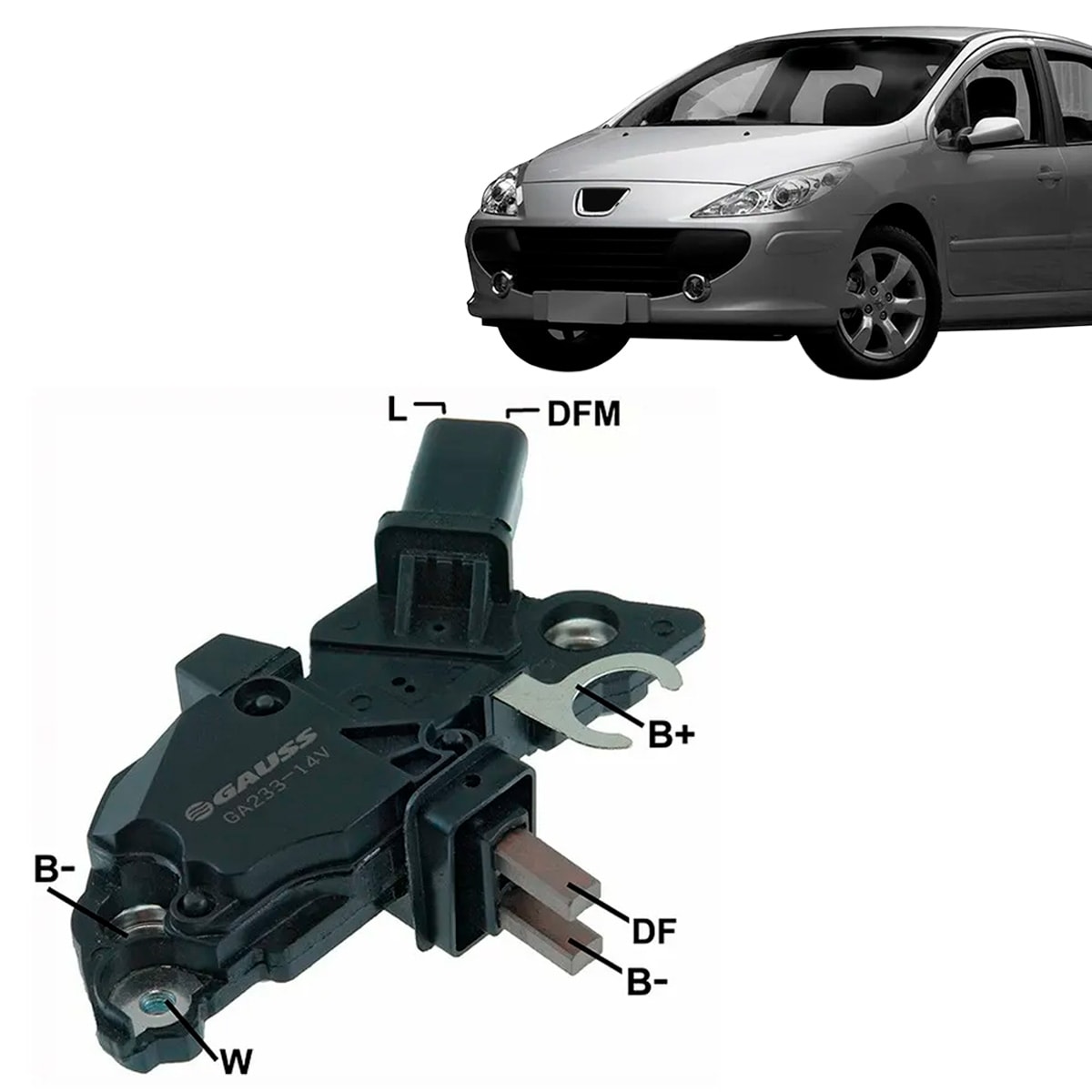 image_eb26ba41-0c4b-47d4-8b28-748c6c786412